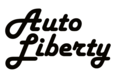 AutoLibertyClothing